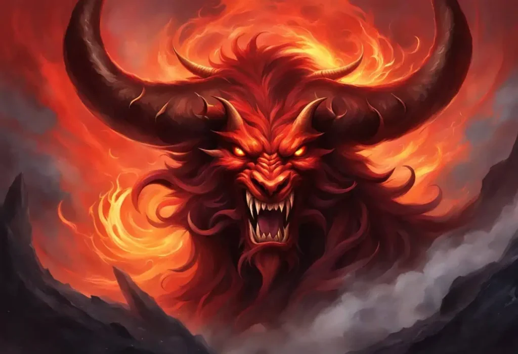 Explore unique and epic Diablo names that add character and elevate your gaming experience.

