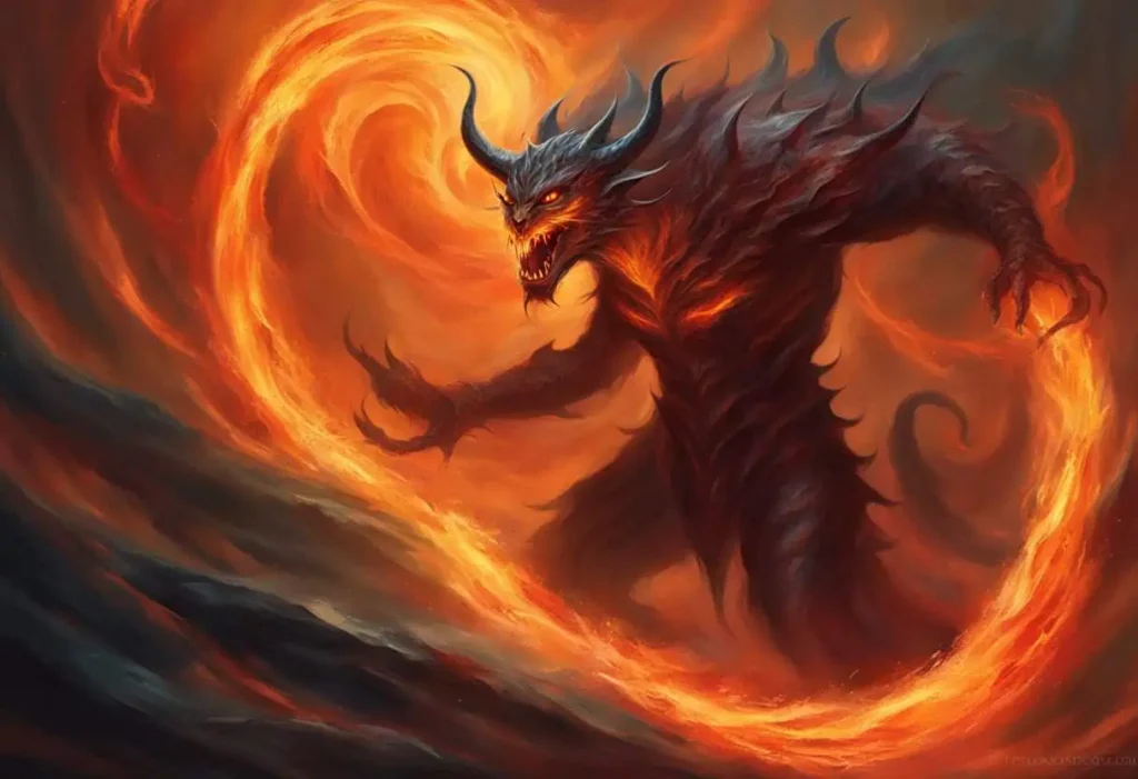 Essential tips for choosing the best Diablo name based on character traits, fantasy elements, and lore.

