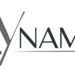 ezynames.com logo