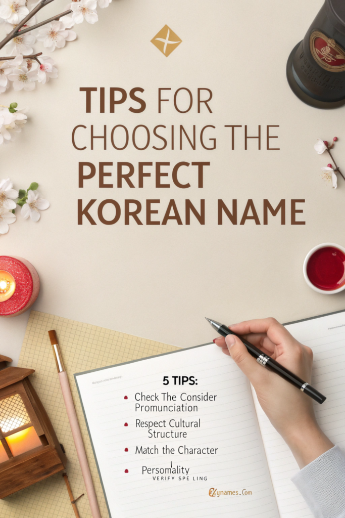 create a highly clickable vertical pinterest style 1